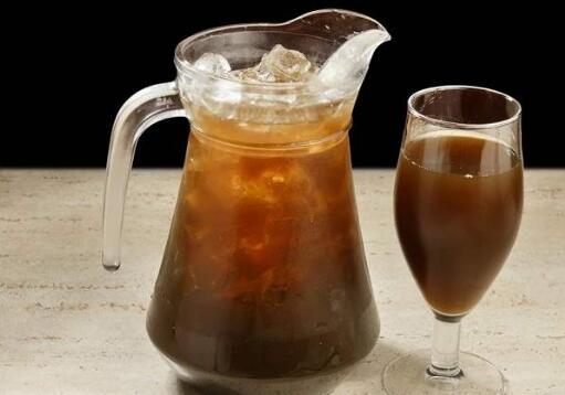 ��÷��ˮ����ʲô��Ч