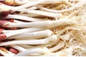 ������������к��洦