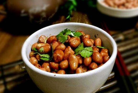 �س������ױ��С���� �س������׻��ܳ���