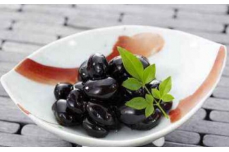 �����������10ʳ�� ����������ʲô��