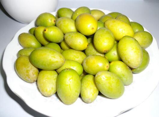 ��������魵Ĺ�Ч������ ����魳�����ʲô�ô�