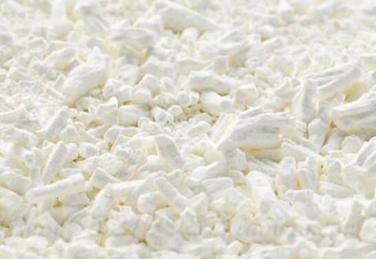 �عϷۺ�����۵�����