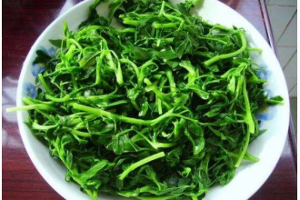 ��ޣ��ô���ų� ��ޣ�ļҳ�������ȫ