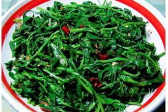 ��ޣ��ô�Ժ� ��Щ�˲��ܳ���ޣ