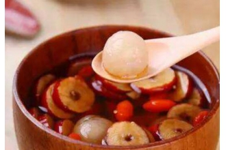 ʳ�Ʋ���Ѫ��ʲô���