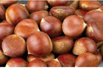 Ů�˳�ʲô������ʳ�� Ů�Գ���Щʳ�ﲹ��