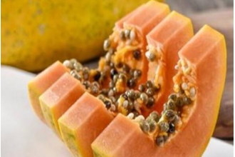 ʳ�Ʒ��ص���ѷ��� ������ʲôʳ�������Ч