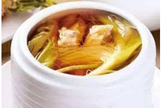 ����ʳ�Ʋ�����ѷ���