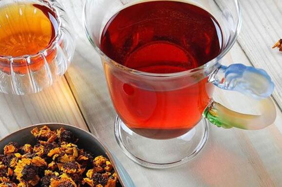ѩ�ո�ʲôһ�������