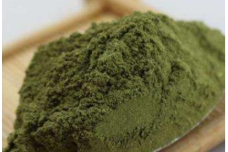 ɣҶ�۵Ĺ�Ч������ ɣҶ�۵ĸ�����