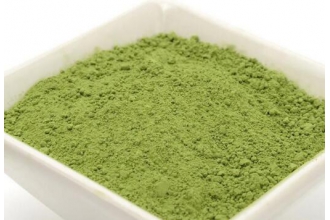 ��ɣҶ�۵�ʳ�÷��� ��ɣҶ�۵���������