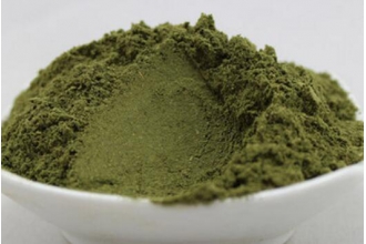 ɣҶ����Ĥ�Ĺ�Ч������