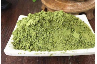 ɣҶ�ۺ�ɣҶ������� ɣҶ��Ĺ�Ч������