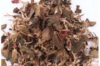 ��������ˮ�ȵĹ�Ч������