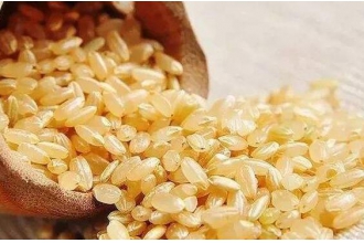 ������ô�Ժ� ���׵���ѳԷ�