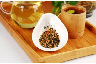 ���ײ�Ĺ�Ч������ ���ײ��������������