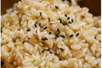 ���׷���ô�� ���׷��ļҳ���������