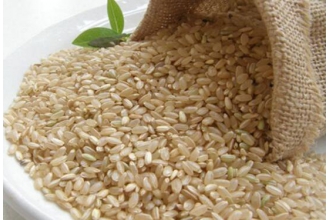 ����ʲô�˲��ܳ� ���׳Զ�����ʲôΣ��