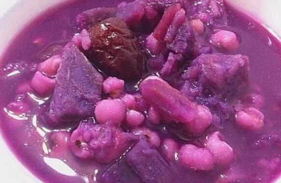 ������Ĺ�Ч������ ��������ô���ó�