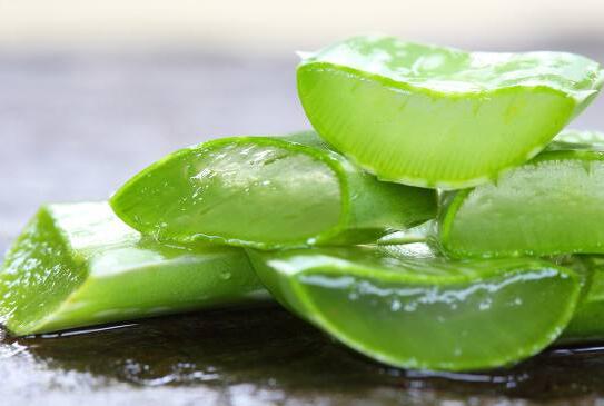 «��֭�Ĺ�Ч������ «��֭�ĸ�����