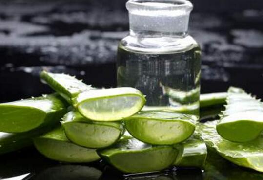 ����«����ô����֭ «��֭����������