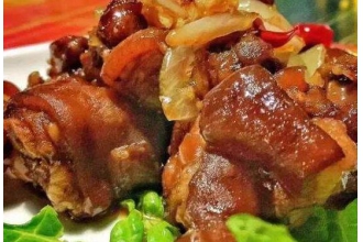 ���Ź�ͷ�Ĺ�Ч������