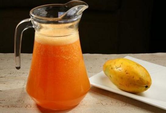 ľ����ôե֭�ú� ľ��֭����ȷ����