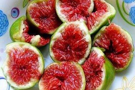 �޻���֭�Ĺ�Ч�����ü�����