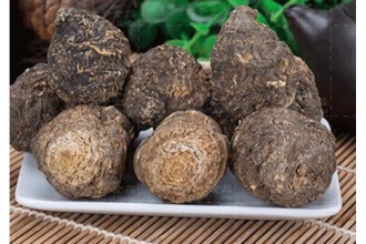 �꿨�����˵Ĺ�Ч������