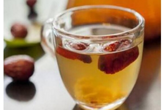 ���˺��꿨��ˮ�Ĺ�Ч ���˺��꿨��ˮ����ȷ��