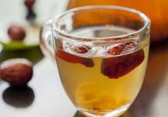 ���˺��꿨��ˮ�Ĺ�Ч ���˺��꿨��ˮ����ȷ����