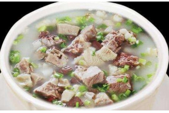 Ů�˳�����ĺô��뻵��