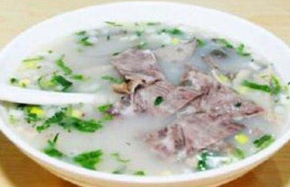 Ů�˳�����ĺô��뻵��