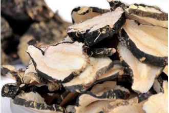 �꿨Ƭ�����˵Ĺ�Ч������