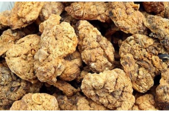 �Ϻӳ������˵Ĺ�Ч������ ���˳��Ϻӳ��ĺô�