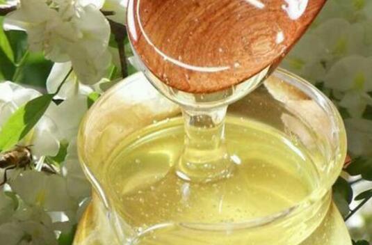 �󻱷��۵Ĺ�Ч������ �󻱷�����ʲô�ص�