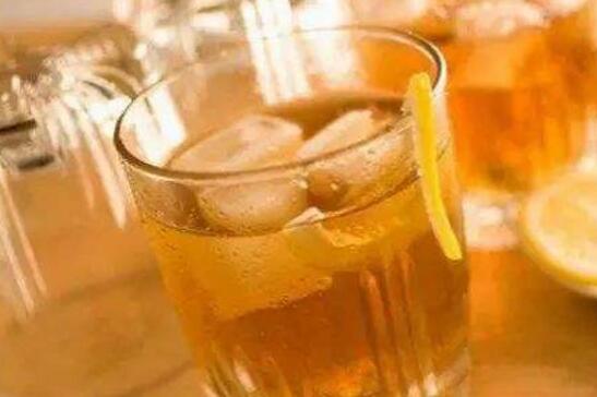 橘子皮和蜂蜜泡水的功效与作用