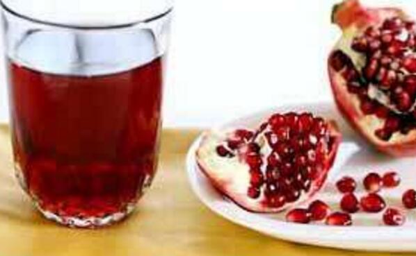 ÿ���ʯ��֭�ĺô������