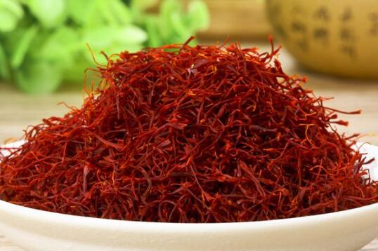 �Ȳغ컨Ϊʲô��Խ��Խ�� �Ȳغ컨Ҫע��ʲô
