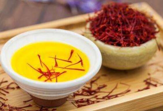 �Ȳغ컨Ϊʲô��Խ��Խ�� �Ȳغ컨Ҫע��ʲô