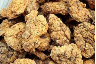 ���˳��Ϻӳ���ı仯