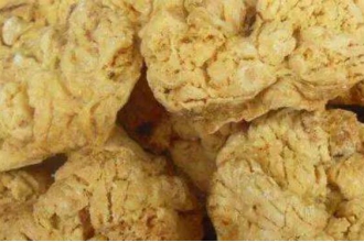 ���˳��Ϻӳ��ĺô� ������ô���Ϻӳ���