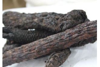 �������������ص����� �����صĹ�Ч������