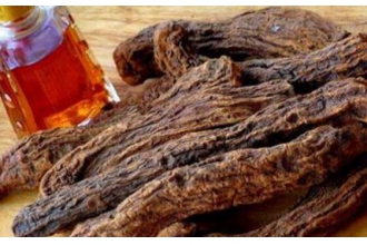 �����غ������ص����� �����صĹ�Ч������