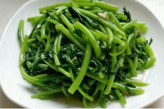 ������۲��ĸ���Ѫѹ�� ������ĺô�