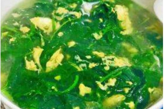 �㻨�����Ĺ�Ч������