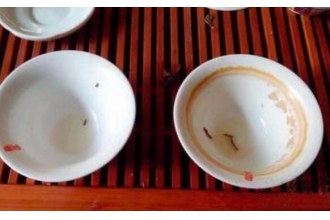 �蹸��ʲô�ܿ���ȥ�� ʲô�취��������蹸