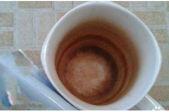 ��̲蹸��ôȥ�� ������̲蹸���ȥ��