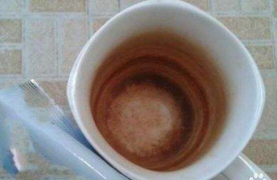 ��̲蹸��ôȥ�� ������̲蹸���ȥ��