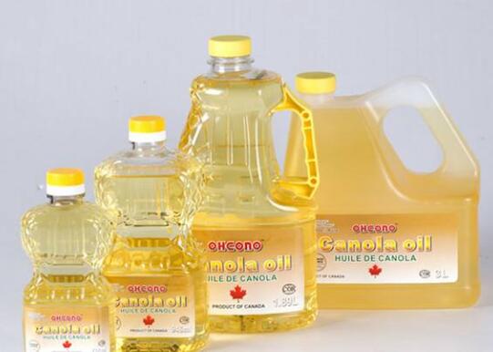 ����������Ͳ����͵�����